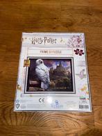 Harry Potter 3D Puzzel - 500 stukjes, Ophalen of Verzenden, Meer dan 50 stukjes, Zo goed als nieuw, 6 jaar of ouder