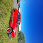 Tegen elk aannemelijk bod oldtimer, Auto's, Oldtimers, Overige kleuren, Particulier, Seat, Hatchback