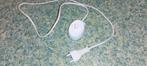 Oral-B Oplader, Ophalen of Verzenden, Nieuw