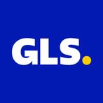 Vacature pakketbezorger gezocht Goed betaald, Vacatures, Vacatures | Chauffeurs, 33 - 40 uur, Overige niveaus, Freelance of Uitzendbasis