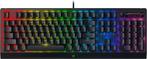 Razer BlackWidow V3 Gaming Toetsenbord  aangeboden, Ophalen of Verzenden, Zo goed als nieuw, Razer BlackWidow, Qwerty