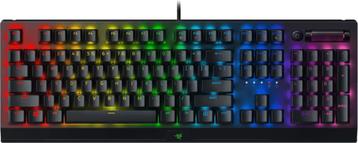 Razer BlackWidow V3 Gaming Toetsenbord  aangeboden beschikbaar voor biedingen