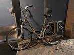 Giant Double Twist E-bike - Goedkoop!, Fietsen en Brommers, Elektrische fietsen, Ophalen, Gebruikt, Minder dan 30 km per accu