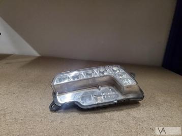 Mercedes E klasse W212 dagrijverlichting A2128200756 09 - 11 beschikbaar voor biedingen