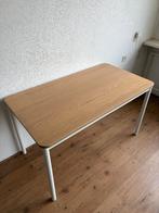 Ikea Table, Huis en Inrichting, Tafels | Eettafels, Ophalen, Gebruikt, Rechthoekig, 50 tot 100 cm