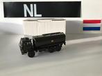 DAF YA - MILITAIRE BRANDSTOFWAGEN - DEFENSIE, Hobby en Vrije tijd, Modelauto's | 1:50, Verzenden, Nieuw, Bus of Vrachtwagen, Overige merken
