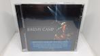 Jeremy Camp – Live » Unplugged » Franklin, TN CD, Nieuw, Ophalen of Verzenden, Nieuw in verpakking, Poprock