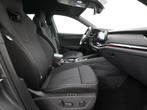 Skoda Octavia Combi 1.4 TSI iV PHEV Sportline | Head Up | Ta, Auto's, Skoda, Stof, Gebruikt, Euro 6, 4 cilinders