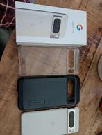 Google Pixel 8 Pro, Ophalen of Verzenden, Nieuw, 6 megapixel of meer, Overige modellen