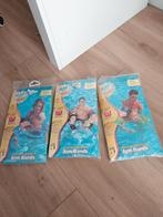 Grote partij zwembandje s, Ophalen of Verzenden