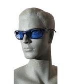 SINNER Cracker Navy Zonnebril UV400 Unisex Nieuw OP=OP!!!, Sieraden, Tassen en Uiterlijk, Zonnebrillen en Brillen | Heren, Overige merken