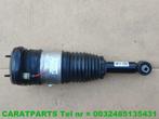 6872967 G32 schokdemper g32 gt luchtvering gran turismo, Auto-onderdelen, Info@fabrikant.eu, Ophalen of Verzenden, BMW, Fabrikantstraat 1
1000 AA  Amsterdam