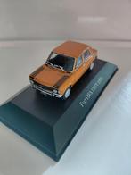 Fiat 128, Ophalen of Verzenden, Zo goed als nieuw, Auto, Overige merken