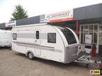 Adria Adora 512 UP, Rondzit, Bedrijf, 1250 - 1500 kg, Schokbreker