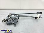 Ruitenwissermotor+mechaniek Volvo V40 (12-19) 31378574, Ophalen of Verzenden, Gebruikt, Volvo