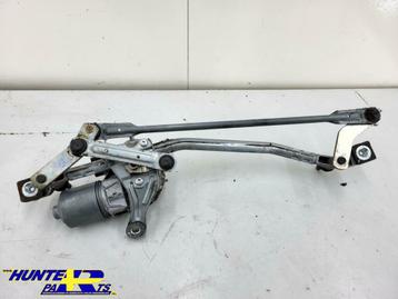 Ruitenwissermotor+mechaniek Volvo V40 (12-19) 31378574 beschikbaar voor biedingen