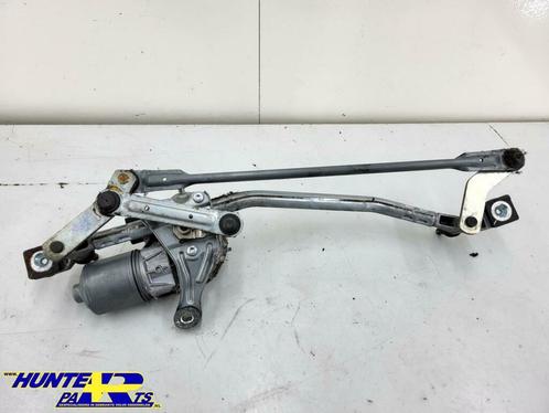Ruitenwissermotor+mechaniek Volvo V40 (12-19) 31378574, Auto-onderdelen, Ruiten en Toebehoren, Volvo, Gebruikt, Ophalen of Verzenden