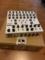 SOMA Lyra-8 Nieuwstaat Analoge Synthesizer, Ophalen, Nieuw, Overige aantallen, Overige merken