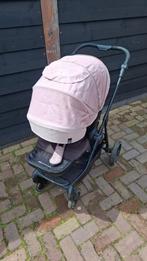 Kinderkraft wandelwagen roze, Kinderen en Baby's, Buggy's, Ophalen, Gebruikt, Overige merken
