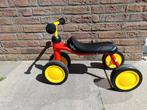 pukylino eerste loopfiets, Ophalen, Gebruikt, Pukylino