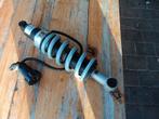 bmw r850r 1150 rockster achter schokbreker, Ophalen of Verzenden, Gebruikt