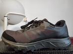 Salomon Nieuw GoreTex Waterdicht Berg Wandelschoenen 42 2/3, Kleding | Heren, Schoenen, Nieuw, Salomon, Wandelschoenen of Bergschoenen