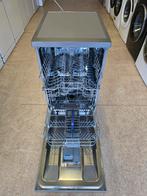 Beko vrijstaande vaatwasser | 45 cm | ZGAN! | Gratis thuis ✅, Ophalen, Jirnsum, Minder dan 85 cm, Zo goed als nieuw
