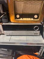 Harman apparaat, Ophalen of Verzenden, Minder dan 60 watt, Front, Rear of Stereo speakers, Overige merken