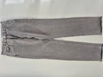 zgan! ZARA JEANS GRIJZE HIGH WAIST MOM FIT MT 36, Zara, Ophalen of Verzenden, Zo goed als nieuw, W28 - W29 (confectie 36)