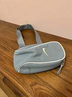 Nike crossbody tas, Sieraden, Tassen en Uiterlijk, Tassen | Schoudertassen, Ophalen of Verzenden, Zo goed als nieuw