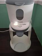 Beaba Bibexpresso, Ophalen of Verzenden, Zo goed als nieuw, Overige typen