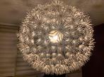 Ikea Maskros plafondlamp, Ophalen of Verzenden, Zo goed als nieuw