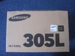Samsung Toner MLT-D305L NIEUW, Computers en Software, Printerbenodigdheden, Ophalen of Verzenden, Nieuw, Toner, Samsung