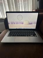 HP chromebook laptop, 14 inch, Ophalen of Verzenden, HP, 4 GB of minder