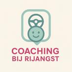 Coaching bij angst om auto te rijden, Diensten en Vakmensen, Coaching en Persoonlijke effectiviteit, Persoonlijke ontwikkeling