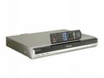 Panasonic. Dvd recorder.  Hdd   em 57, Audio, Tv en Foto, Dvd-spelers, Ophalen of Verzenden, Zo goed als nieuw, Panasonic