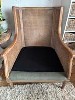 lekkere stoel, Ophalen, Gebruikt, Minder dan 75 cm, 50 tot 75 cm