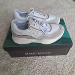 Xsensible Stretchwalker SWX11, maat 37,5 Grey / White, nieuw, Ophalen of Verzenden, Nieuw, Grijs, Sneakers of Gympen
