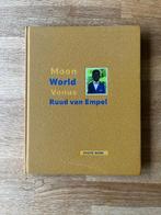 Ruud van Empel - Moon World Venus - 2006, Fotografen, Ruud van Empel, Ophalen of Verzenden, Zo goed als nieuw
