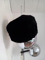 gratis verzenden vintage lammy bontmuts dop hoedje Frankrijk, Ophalen