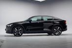 Polestar 2 Long Range Dual Motor Launch Edition 78kWh Aut. [, Auto's, Polestar, Polestar 2, 0 cilinders, Gebruikt, Zwart