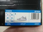 Nieuwe Adidas Sneakers Maat 40, Adidas, Wit, Nieuw, Ophalen of Verzenden