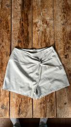 Broek rok broekrokje van Fresral maat M, Ophalen of Verzenden, Gedragen