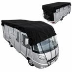 Camperhoes 9.5 meter - NIEUW, Ophalen of Verzenden, Nieuw