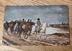 1814, La Campagne de France - Jean-Louis-Ernest Meissonier, Verzamelen, Verzenden, Ongelopen, Overige thema's