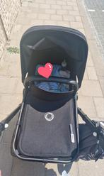 Bugaboo, Kinderen en Baby's, Kinderwagens en Combinaties, Ophalen of Verzenden, Zo goed als nieuw, Bugaboo