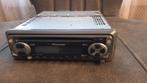 Pioneer autoradio cd speler, Auto diversen, Autoradio's, Gebruikt, Ophalen of Verzenden