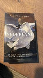 Han van der Horst - Nederland, 20e eeuw of later, Verzenden, Zo goed als nieuw, Han van der Horst