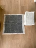 Puppy  training pads large, Dieren en Toebehoren, Ophalen of Verzenden, Nieuw