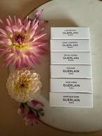 Nieuw samples niche parfu, Ophalen of Verzenden, Nieuw